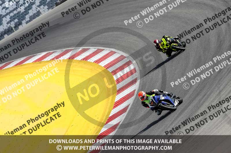 motorbikes;no limits;october 2019;peter wileman photography;portimao;portugal;trackday digital images
